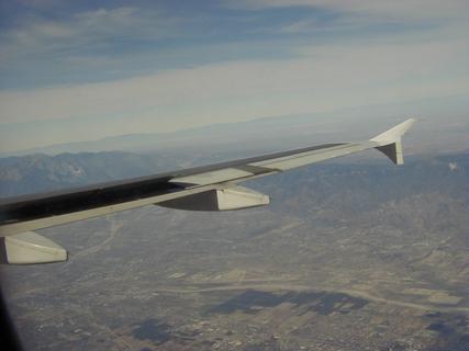 Airbrakes<br>Location: <a href="https://www.google.com/maps/search/?api=1&query=34.00688,-117.142" target="_new">Over California</a>